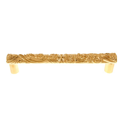 Liscio Appliance Pull