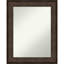Miroir décoratif Smeltertown-788903822