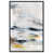Black Framed Canvas is unavailable