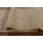 Wool Oriental Rug