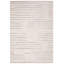 Vibe by Union Rustic Loehrke Powerloomed Area Rug-2023044997