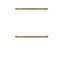 Wall Oven Handles-100344087