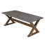 Table basse Kyndra-1237697696-1237401377