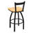 821 Catalina Low Back Swivel Counter Stool-45456308-45890784-72550885