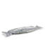 Plateau de service Coastal