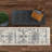 Oriental Indoor Rug-23960454