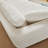 Comfortable Oversized Sectional Sofa with Plush Pillows and Durable Corduroy-1234420605-1234420600