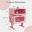 Design contemporain contemporain