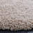 Vandoren Shag Performance Solid Color Rug-811768687-915494996