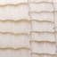 Abstract Shimmer Wallpaper-98128361-62567573