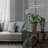 Sharmaine Adjustable Sliding Room Darkening Vertical Blind
