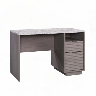 Bureau de bureau
