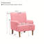 Fauteuil-1966660405