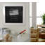 Tableau noir murale petite-23048702-122104146