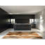 Tapis cuivre-588512056