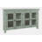 Ellie 54" Acacia Solid Wood Sideboard-62147683