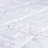 Queen Fill Power All Season Microfiber Down Alternative Comforter