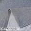 Adesha Polyester Shower Curtain-1855342809-1855342814