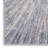 Sariya Abstract Indoor Rug-1900350826