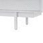 Unfinished TV Stand for TVs up to 85"-697728248