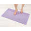 Tapis pour salle de bain 100% coton Chemung-527557137-484463865