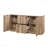 Storage Buffet