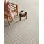 Tapis ivoire / pierre Amber Lewis x Loloi Ojai-62436008