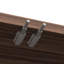 Buffet avec rangement-129681753