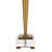 Dillwyn Table Lamp