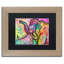 « lainely mammoth » par dean russo, impression encadrée-20485262-70951603-20485263