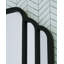 Miroir de plancher Antigone