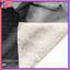 Couvertures noires Pyramids-129218119