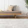 Ebb Washable Rug