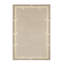 Syracuse Hand Tufted Wool Area Rug-1630398243