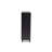 Shoe Storage Cabinet-92465958