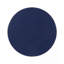 Table de bout d'extérieur Kemo, 14 po, découpe, bleu marine-121489444