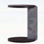 Ensemble de tables basses Nesting-1635406635