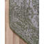 Giverny Green/White Rug-295851336