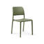 Bora Outdoor Dining Side Chair-1671433996