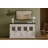 Avenley Solid Wood Frame Buffet Table