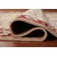 Tapis indien Ziegler