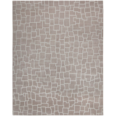Ritz Indoor Rug