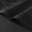 Ensemble de draps 4/6 pièces-114640770-114640781