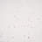 MGO Handmade Rectangle Planter Box, 20''H, White-25919496-25919495