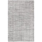 Fusion Grey Handwoven Indoor/Outdoor Rug