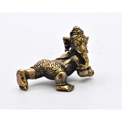 Figurine / Sculpture Decorative Object