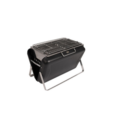 Dakota Fields Wanneroo Wood Pellet Grill