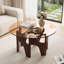 End Table-1106432352-1106432354-1106432356