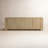 Finnian Sideboard-1216434052
