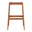 Tabouret de bar Gwenda-2068580253